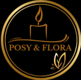 POSY & FLORA HANDMADE WITH LOVE 