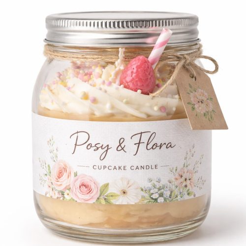 WhatsApp Image 2026-03-25 at 1.11.38 PM