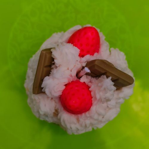 cup cake